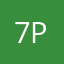 7peaks