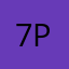 7peaks@8