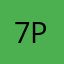 7peol