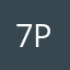7pheonix