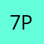 7piliers