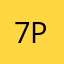 7plusUser