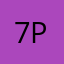 7potato
