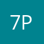 7pranayama