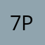 7press