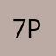 7prince888