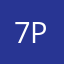 7psy
