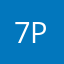 7pute