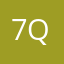7q9b