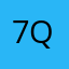 7qququqjq