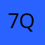 7qu4up7