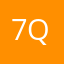 7queen78588