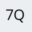 7qwd