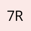 7r190