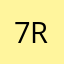 7r3wjgyo