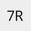7ra