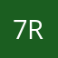 7ra@vi78