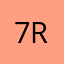 7rançois
