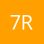 7ranb4o