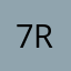 7rhee