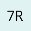7ribaca