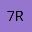 7ricc