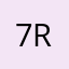 7rivia
