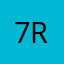 7rmason7