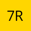 7ruben8