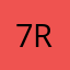 7ruck3r72