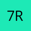 7rulnik