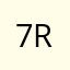 7rupicapra3