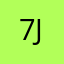 7s OOH JAM