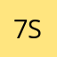 7s.silvax
