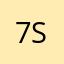 7s5o58f