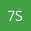 7sAllGood