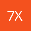 7sQ x x
