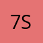 7s_Tv
