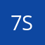 7saM-