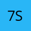 7saadkhn