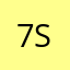 7sah_