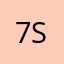 7sain89