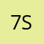 7seany98