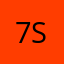 7secondes