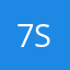 7sevans