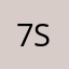 7sherryE7
