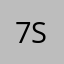 7sin25shakir