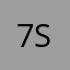 7sinsofafairy