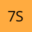 7sjduemskxixus