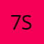 7sleepwalker